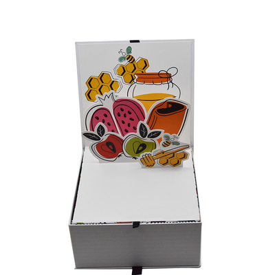 kopen Pas de Dozen van de Luxegift met Glanzend Matte Lamination Surface Handling aan online manufacture