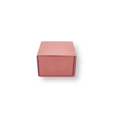 kopen Luxe cadeaupakketten voor op maat gemaakte relatiegeschenken online manufacture