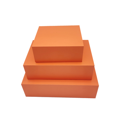 kopen Aangepaste design hoogwaardige kartonnen geschenkdozen in diverse maten online manufacture