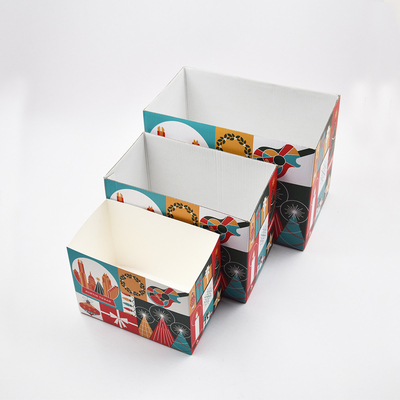 kopen Kleurpapieren winkeltassen Uitstekende cadeaupakketten online manufacture