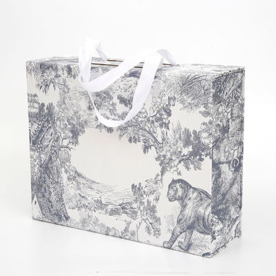 kopen Aanpasbare Stevige Magnetische Geschenkdoos van Directe Fabrikant met Aangepast Logo online manufacture