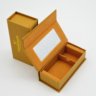 kopen Harde geschenkdozen voor bedrijfstype Directe Fabrikant online manufacture