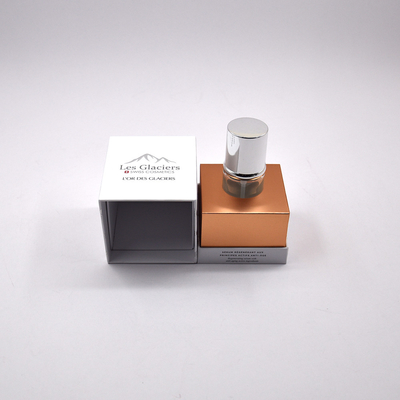 kopen Duurzame cosmetische verpakkingsdozen online manufacture
