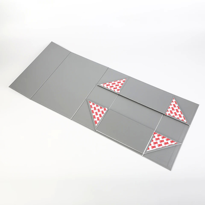 kopen Opvouwbare geschenkdozen met lint voor multifunctionele geschenkdoekopslag online manufacture