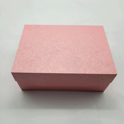 kopen Magnetische doos met hoge duurzaamheid voor het drukken en verpakken van dozen online manufacture