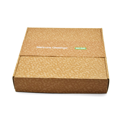 kopen Elegante luxe cadeaubon Duurzaam materiaal en creatief ontwerp met magnetische doosvorm voor kleding Juwelen Parfum en meer online manufacture