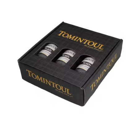 kopen Aanpasbare wijnfles geschenkdoos Perfect voor speciale gelegenheden online manufacture