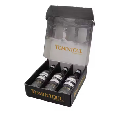 kopen Aanpasbare Wijnfles Geschenkdoos met Aangepast Logo, Eigen Ontwerp en Personalisatie online manufacture