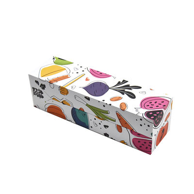 kopen Customized Logo Recyclable Corrugated Board Rigid Gift Box for Luxury Packaging online manufacture