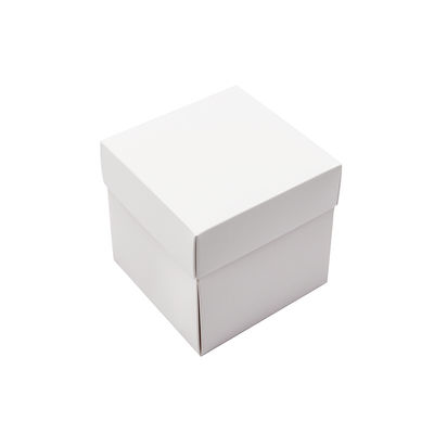 kopen Customizable Size and Color Luxury Gift Box with Gravure Printing for Elegant Packaging online manufacture