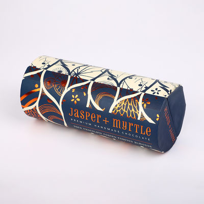 kopen De Vakjes van de de Luxegift van de Pantonekleur 165mm ISO-Document Buis online manufacture