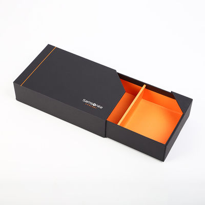 kopen Duw en Trekkracht de Glijdende Dozen van de Ladegift online manufacture
