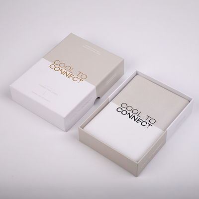 kopen Dozen van douane danken de Witte Golfmailer u Kaarten voor Kerstmisgiften online manufacture