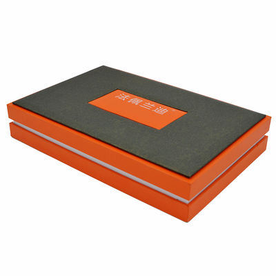 kopen 1200gsm de de Dozenmake-up van de luxegift en Skincare-MDF de Stijve Basisbodem pasten Knipselsinlegsel aan online manufacture