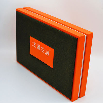 kopen twee stukken basisskincare Kit Box online manufacture