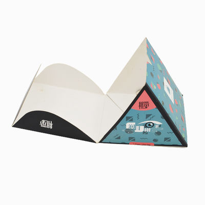 kopen Douane die Onregelmatige Promotie het Winkelen Vlakke Bodemdocument Zakken C1S Artpaper 350g drukken online manufacture