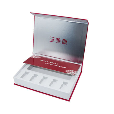 kopen Kosmetische Zorg Kit Box online manufacture