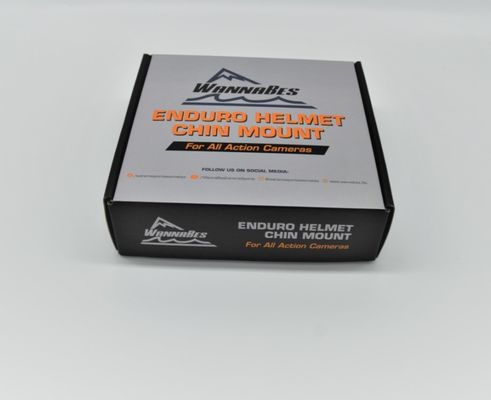 kopen Het bilaterale Golfmailer-Vlakke CCNB het Karton van de Dozendouane Post Verschepen online manufacture
