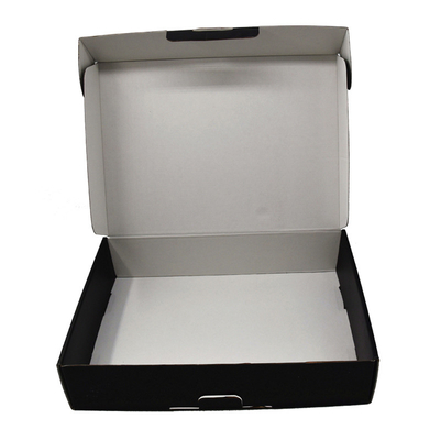 kopen Zwarte Golfmailer-Dozen Matt Lamination For Clothes online manufacture