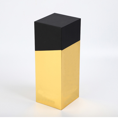 kopen Het vouwen van van de de Flessengift van de Karton Rode Wijn van de de Dooswhisky de Dag van Gin For Valentine ' S online manufacture