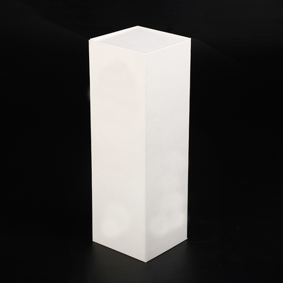 kopen Van de de Wijnfles van de Cardbordpresentatie enig de Giftvakje Vouwbaar Vlak van de de Klepsluiting van pakmagnect de whiskyvakje online manufacture