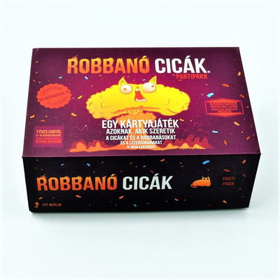 Stijlvolle en Duurzame Kartonnen Koker Geschenkdoos met Aangepast Logo