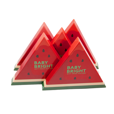 Creatieve onregelmatige luxe kartonnen cadeau deksel stijve dozen met aangepaste spons invoeging