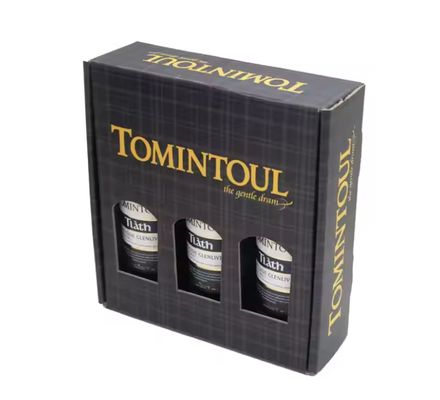 Geschenkverpakking 12 Flessen Kartonnen Wijnkisten en Betaalbaar