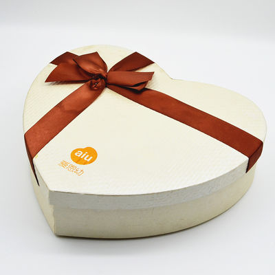 De Giftdozen van de hartluxe